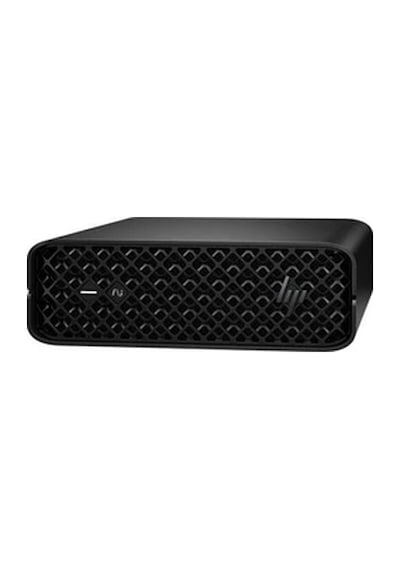 HP Z2M G1i Mini A2KJ1ES Ultra 9 285 32 GB 1 TB SSD 16 GB RTX2000 Ada W11P Mini Pc