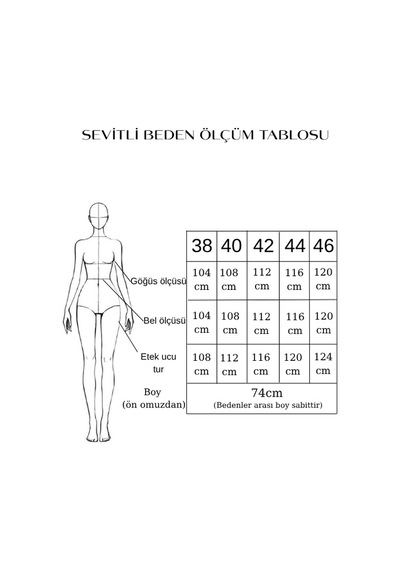 Sevitli Kruvaze Kapama Kemer Detaylı Trençkot-kahve-5984