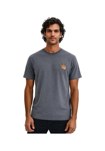 Arma Ar-ma Erkek Bisiklet Yaka Tişört Resim Baskili Örme Kumaş Regular Fit %100 Pamuk 30/2 Süprem Y31344448302 Gri-g3 Arma Ar-ma Erkek Bisiklet Yaka Tişört Resim Baskili Örme Kumaş Regular Fit %100 Pamuk 30/2 Süprem Y31344448302 Gri-g3