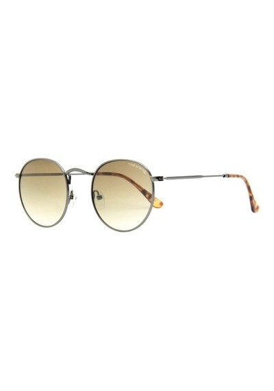 Polo Exchange 1902 C3 46 Unisex Güneş Gözlüğü Metalik