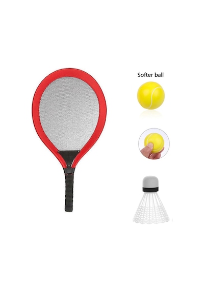Badminton Seti - Rkt-35