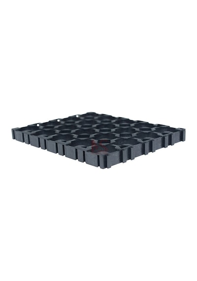 Sonreyon 10 Adet 18650 Pil Birleştirici Braket (20'Li Grup)