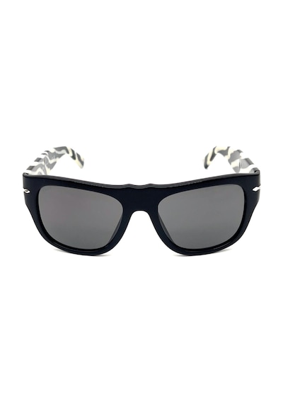 Persol Po3294s 1164b1 Kadın Güneş Gözlüğü