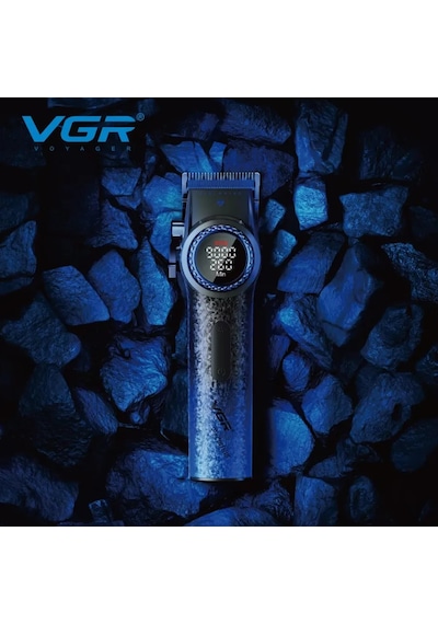 Vgr Profesyonel Kesim Makinesi V-001 369296249