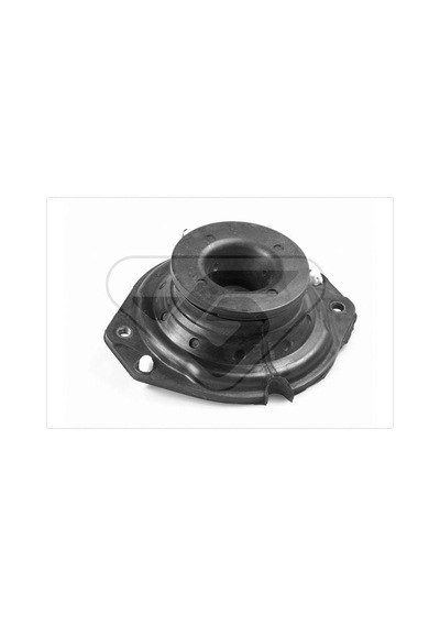 Hutchınson 533002 Amortisör Takozu Ön Sağ-sol Renault Laguna Iı 01 8200002876-8200201714-8200162152