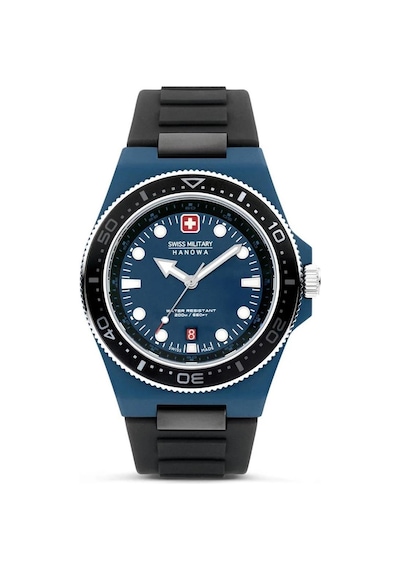 Swiss Military Smwgn0001184 Erkek Kol Saati