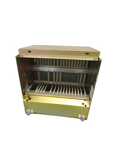6es5130-3we62, 6es5 130-3we62 668 Rack Sıemens