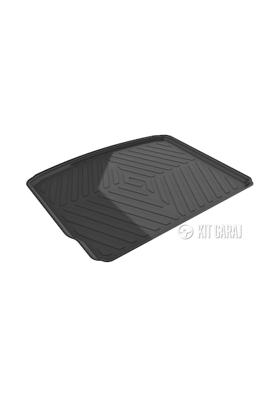 Kit Garaj Renault Megane Bagaj Havuzu