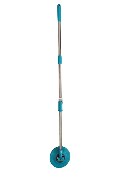 Motek MT-15S Yedek Sap 120 CM