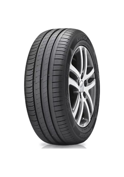 Hankook Kinergy Eco2 K435 165/70r13 83t XL  Yaz Lastiği 2023