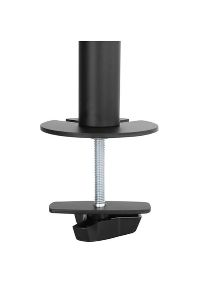 13''-32'' Uyumlu Masa Tipi Ayarlanabilir Monitör Kolu