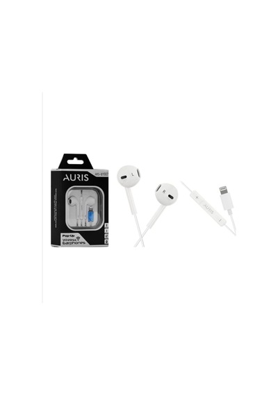 Bt007 Iphone Kulaklık