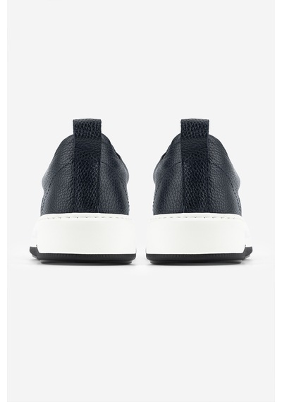 Valmenti Erkek Hakiki Deri Lacivert Sneakers & Spor Ayakkabı 1212 2505 Erk Ayk Y26 Lacıvert Valmenti Erkek Hakiki Deri Lacivert Sneakers & Spor Ayakkabı 1212 2505 Erk Ayk Y26 Lacıvert