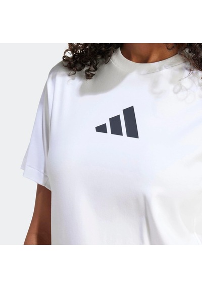 Adidas Z.n.e. Kadın Tişört C-adıje7857b30a00