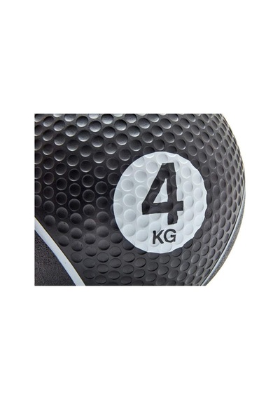 Reebok Sağlık Topu 4 KG Rsb-16054