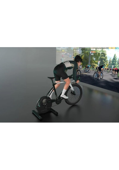 Cyclplus R200 Smart Home Trainer