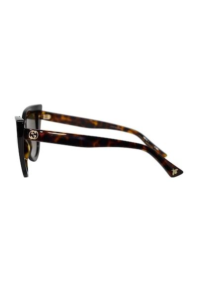 Gucci Gg0164s 002 Güneş Gözlüğü
