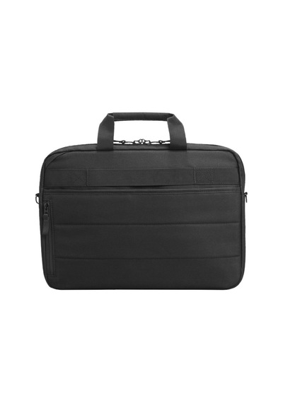 Hp 14.1'' Renew Business Notebook Çantası 3e5f9aa Gri