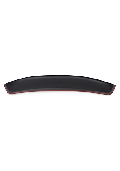 Honda Civic Arka Cam Üstü Spoiler 1998-2000 Arası Uyumlu