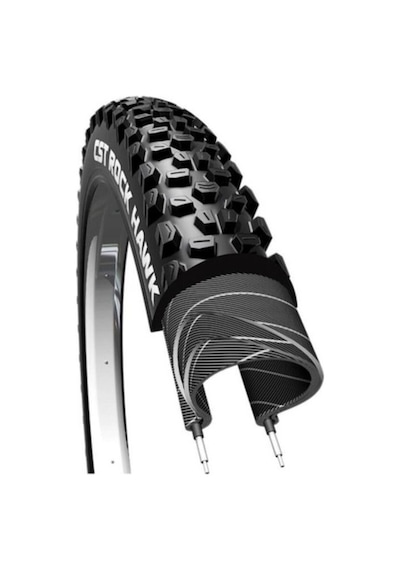 Cst Dış Lastik 27.5x2.25 C1844 Rock Hawk