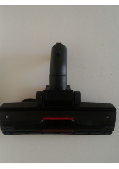 Bosch Uyumlu Bgl 3A230C Emici Yer Başlığı (1.Kalite)