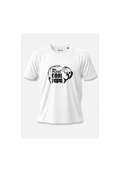 North Whiskers Reel Cool Papa Esprili Balıkçı Baskılı %100 Pamuk - Balık Tutkunu Babalara Özel Lacivert Tişört Beyaz - 875039213 Beyaz - 875039213 Beyaz North Whiskers Reel Cool Papa Esprili Balıkçı Baskılı %100 Pamuk - Balık Tutkunu Babalara Özel Lacivert Tişört Beyaz - 875039213 Beyaz - 875039213 Beyaz