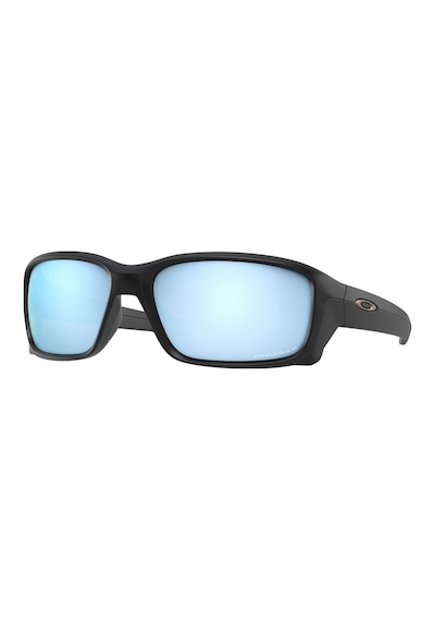 Oakley 0Oo9331 933105 58 Unisex Güneş Gözlüğü