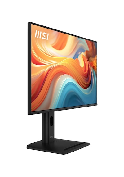 Msı Pro Mp275pg E14 27 1920x1080 Fhd 144hz 4ms Hdmı Vga Dp Hdr Ready Freesync Ips Monitör