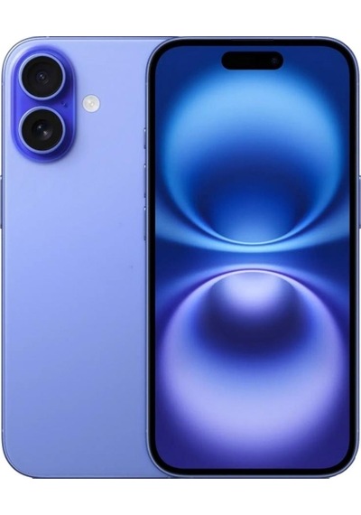 Pp Apple Uyumlu iPhone 16 Anti Statik Ekran Koruyucu Toz Tutmayan Kırılmaz Cam