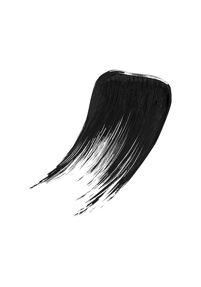 Kiko Hacim Efekti Extra Sculpt Waterproof Mascara