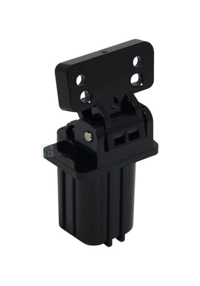 Hp Pro 400 M425dn Adf Menteşesi
