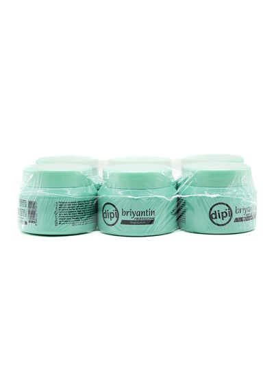 Saç Briyantin 150 Ml 1 Adet