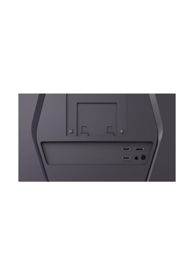 Ultragear G6 27" 27g610a-b 200hz 1ms Gtg Qhd Ips Pivot Srgb 99% Vesa Gaming Monitör