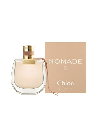 Chloe Nomade Edp 75 Ml Kadın Parfüm Fresh 71484910