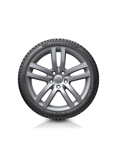 Hankook 245/40R20 99W W330 Winter I Cept Evo3 XL Kış Lastiği 2025