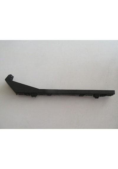 Fıat Egea Sd 15/20 Arka Tampon Bağlantı Braketi Üst Sağ