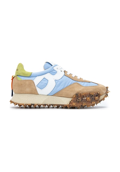 Barracuda Kadın Tekstil Deri Vizon/mavi Sneakers & Spor Ayakkabı 511 Bd1308b Bn Ayk Y24 Bsctt/clst/palm Mavi - Vizon Barracuda Kadın Tekstil Deri Vizon/mavi Sneakers & Spor Ayakkabı 511 Bd1308b Bn Ayk Y24 Bsctt/clst/palm Mavi - Vizon