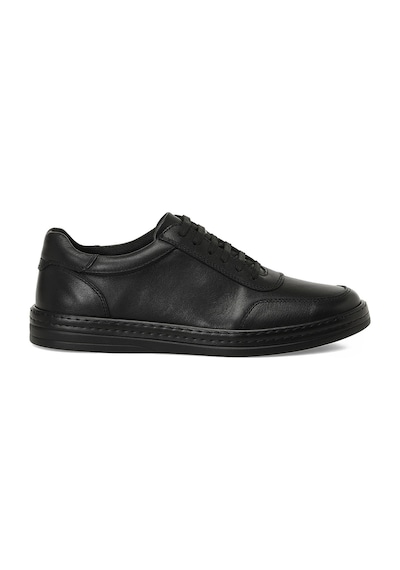 Oxide Steny Cf 6fx Siyah Erkek Comfort Ayakkabı 000000000102242855 Siyah