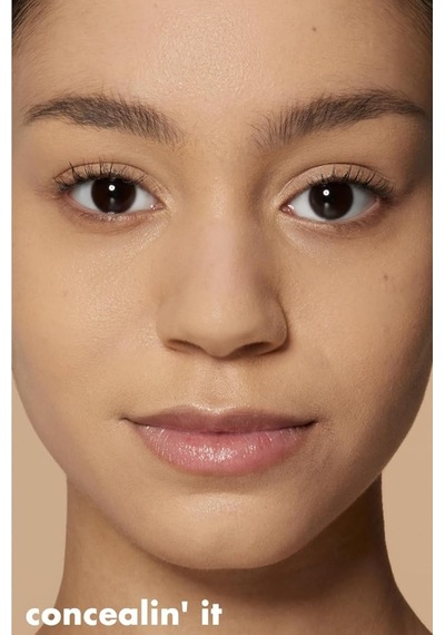 E.l.f. Elf Hydrating Satin Camo Kapatıcı 23 Different Shades