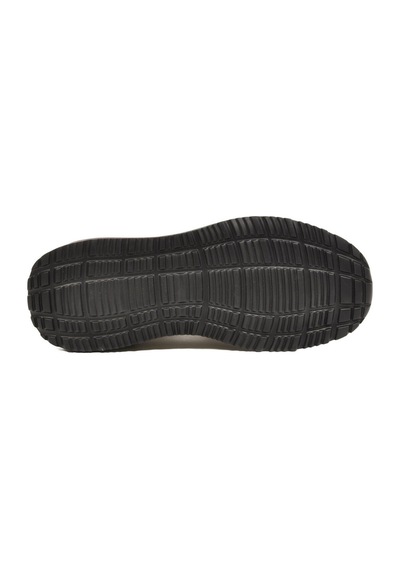 Voyager Beyaz Memory Foam Fileli Nefes Alabilen Erkek Spor Ayakkabı Sneaker E460 M