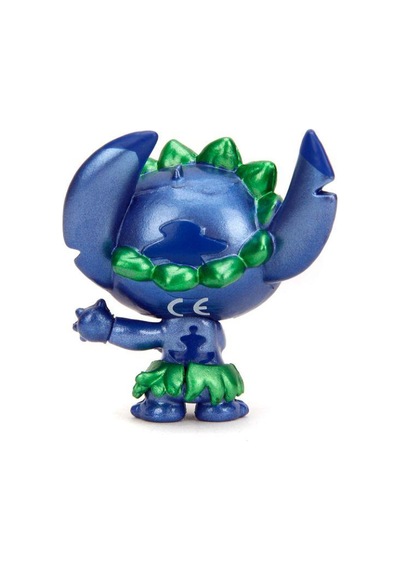 Jada Stıtıch Fıgur Dancing Stitch