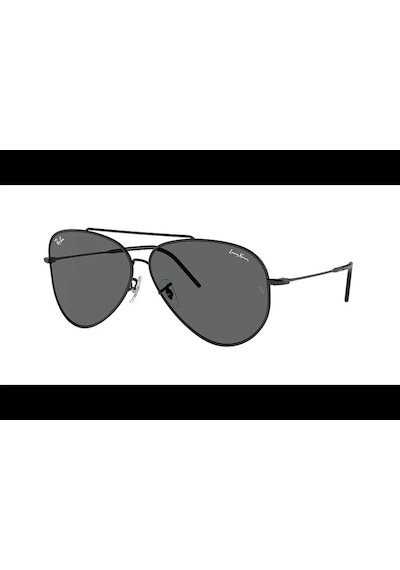 Ray-Ban Rb0101s 002/gr 62 Erkek Güneş Gözlüğü