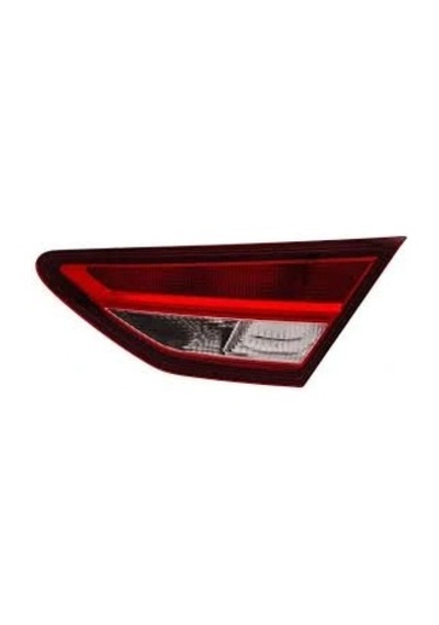 Arteb 5f0945308d-arteb Stop Ic Sag Seat Leon