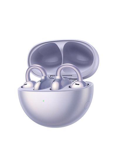Huawei FreeClip TWS Bluetooth 5.3 Kulak İçi Kulaklık