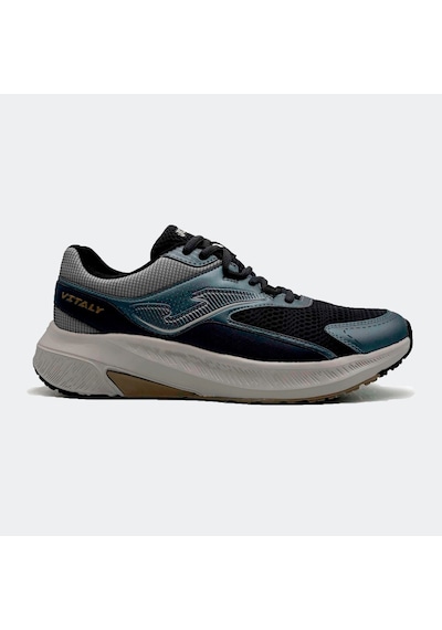 Joma Rvıtaw2521 Vitaly Erkek Koşu Ayakkabısı Renkli