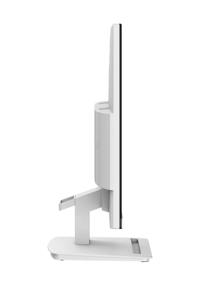 Msı 23.8 Pro Mp241w E14v 1920x1080 Fhd 16:9 Flat Va 144hz Cece5msı0315
