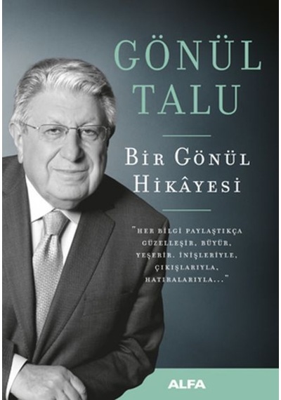 Bir Gönül Hikayesi (552663254)