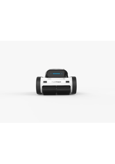 Havuz Robotu Faırland Aquax Warrıor Aı- W45