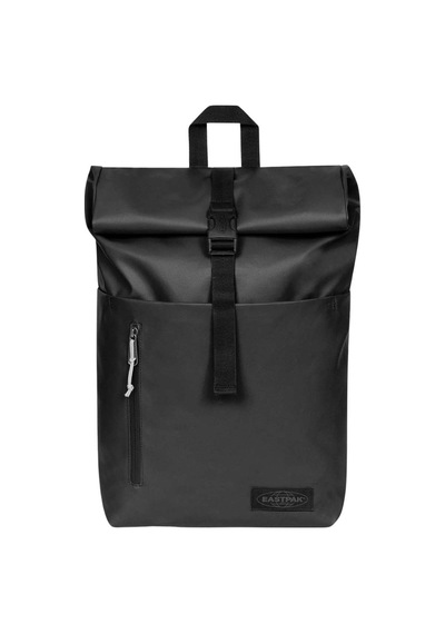 Easpack Eastpak Eastpak Up Roll Unisex Siyah Sırt Çantası 6756 Siyah