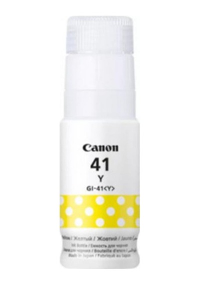 Gı-41 Y Sarı Murekkep